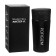 Thermal circle, 380 ml, style "do not care", retains heat 8 hours, with a strainer