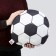 Pillow "Football"