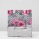Package "Randeva", soft plastic, 23 x 27 cm, 150 μm