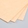 A set of hard felt "Astra" (3 pcs) bodily, 1 mm, 160 gr, 20x30 cm