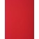 Mona Liza gum sheet, size 180x200x25 cm, red color