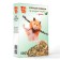 Seven Seeds Feed for Hamsters, with nuts, 500 g