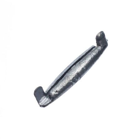 Universal cargo, 14 g-1