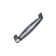 Universal cargo, 14 g