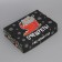 Folding box "Make up", 21 x 15 x 5 cm, New Year