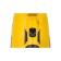 Bat-air duct Champion BB1811, 18 V, 4 Ah, Li-Ion, 38 m/s, without battery