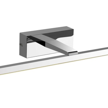 Wall lamp Scriptor 595 mm, 60 mm, LED 12W-2