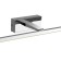 Wall lamp Scriptor 595 mm, 60 mm, LED 12W
