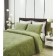 The bedspread and pillowcase "Ariel", size 240x260 cm, 50x70 cm-2 pcs