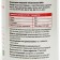 Vitamin-mineral complex Covitamin Bio "Biosinergy", 60 tablets