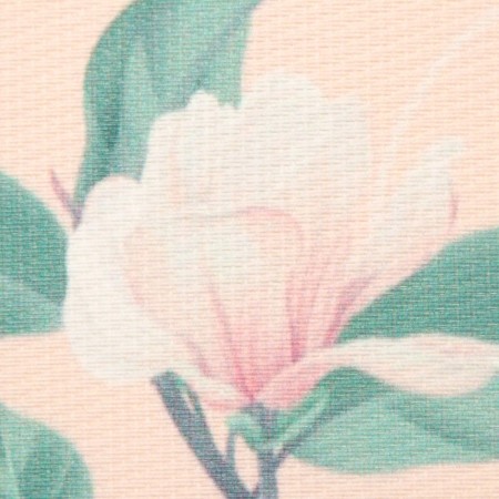 Napkin on the table "Feel The Bloom" PVC 40*29cm-2