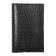 4815680056713 Cover D/Passport.NK 7021 23S686K45 Black, 9.8x14x0.6 cm