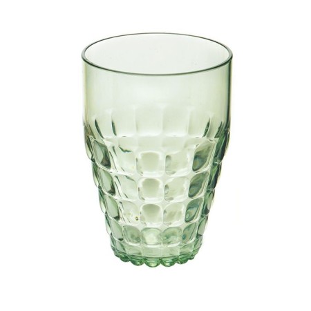 GUZZINI TIFFANY glasses set, 6 pcs-3