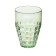 GUZZINI TIFFANY glasses set, 6 pcs