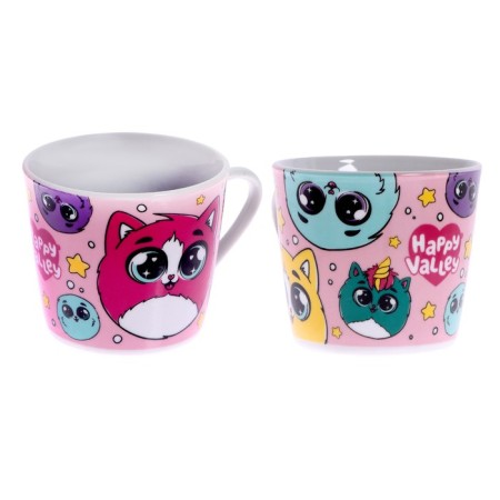 Gift set with Extra Wow-Surprise circle-3
