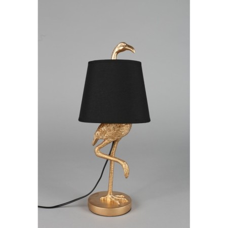 Accumoli E14 40W desktop lamp-3