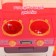Game set “Cheerfully preparing” with accessories, light, sound, water runs from the crane