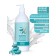 Dream Nature Hair Restoration and Moisturization, 500 ml