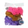 Shar Latex 12 "" Best Mom in the world ", 5 pcs.