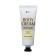Milv Iris, Narcissus, Pachuli, Light Wood Notes, 70 ml cream