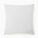 Case on the pillow Ethel "Field flowers" 45*45 cm, 100% polyester