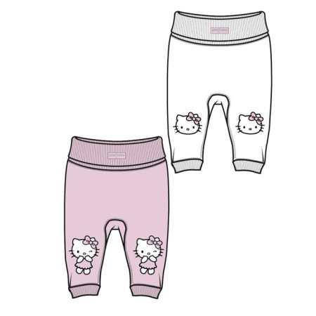 Sliders for a girl, height 80 cm, 2 pcs-2