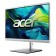 Monoblock Acer Aspire C24-195S 23.8 "Full HD Core Ultra 7 155U (1.7) 16GB SSD512GB Graphics 107746