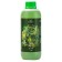 Fertilizer for hydroponics "Grobro" "Grobro" set of Serious HW, 1000ml