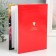 Photo album in 100 photos 10x15 cm, romance