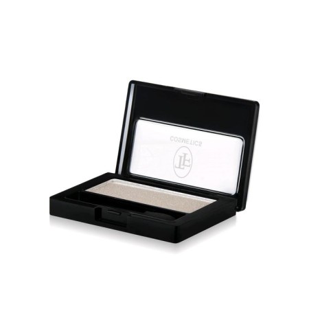 TF Eyeshadow Mono Features with metallic effect, tone 150 Rose Chrome-1
