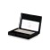 TF Eyeshadow Mono Features with metallic effect, tone 150 Rose Chrome