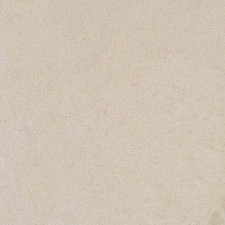 No. 23 sand for 