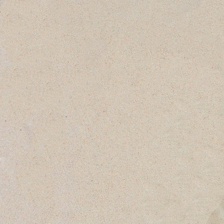 No. 23 sand for "sand animation" 500 g