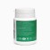 Honey Herbs immunity complex, 60 tablets of 500 mg