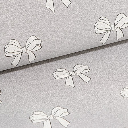 Wallpapers of hot embossing Erismann Anny, 60423-07, 10.05 x 1.06m-3