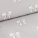 Wallpapers of hot embossing Erismann Anny, 60423-07, 10.05 x 1.06m