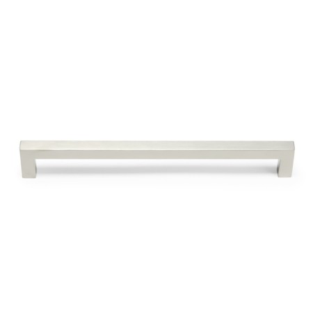 Square Cappio RSC008, stainless steel, m/o 224 mm.-3