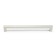 Square Cappio RSC008, stainless steel, m/o 224 mm.