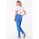 Women's pants, size 50