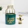 Flower Vase and the figure "Blave", set 2 items
