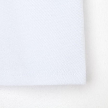 T-shirt-Polo Children's KAFTAN "HOLIDAYS" p. 32 (110-116)-7