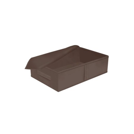 Cofr for storing things, 71x51x18 cm-1