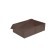 Cofr for storing things, 71x51x18 cm