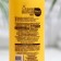 BitEx hair fluid serum shine and power, argan oil+liquid silk, 200 ml