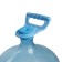 Handle for the transfer of bottles Luazon LBH-01, 19 liters