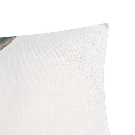 Set of pillowcases Ethel "Peonies", 50x70 cm - 2 pcs, 100% cotton, pylin 125 g/m2-1