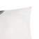 Set of pillowcases Ethel "Peonies", 50x70 cm - 2 pcs, 100% cotton, pylin 125 g/m2