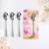 Gift set of teaspoons "beloved mommy", 4 pcs