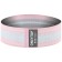 Pink Heavy Fitness Resume, load 20-32 kg