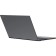CHUWI Corebook XPRO, 15.6 ", i3 1215U, 8 GB, SSD 256 GB, UHD, Win11, Gray